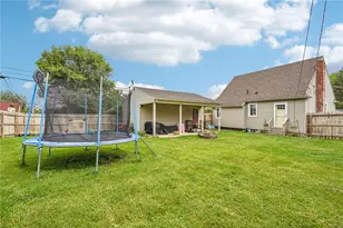 598 Louise Dr, Xenia, OH 45385 - Photo 31