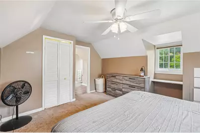 598 Louise Drive, Xenia, OH 45385 - Photo 21