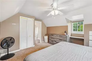 598 Louise Dr, Xenia, OH 45385 - Photo 21