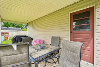 598 Louise Drive, Xenia, OH 45385 - Photo 29