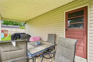 598 Louise Dr, Xenia, OH 45385 - Photo 29