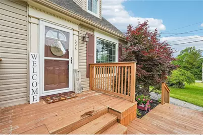 598 Louise Drive, Xenia, OH 45385 - Photo 3