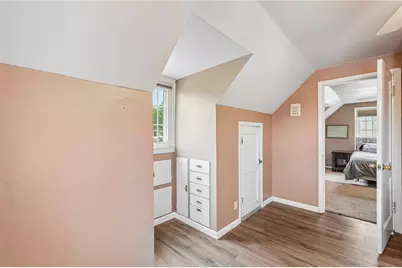 598 Louise Drive, Xenia, OH 45385 - Photo 19