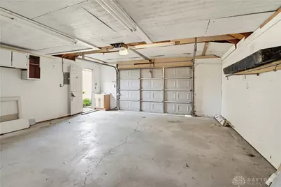 4113 Fulton Avenue, Moraine, OH 45439 - Photo 35