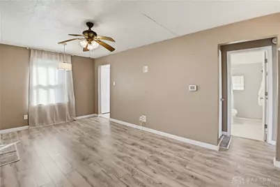 4113 Fulton Avenue, Moraine, OH 45439 - Photo 7