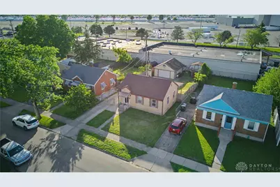 4113 Fulton Avenue, Moraine, OH 45439 - Photo 43