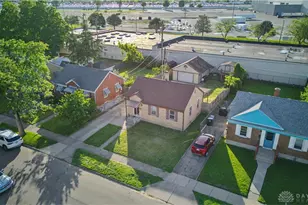 4113 Fulton Ave, Moraine, OH 45439 - Photo 43