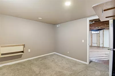 4113 Fulton Avenue, Moraine, OH 45439 - Photo 27