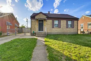 4113 Fulton Ave, Moraine, OH 45439 - Photo 1