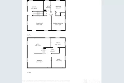 4113 Fulton Avenue, Moraine, OH 45439 - Photo 47
