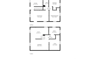 4113 Fulton Ave, Moraine, OH 45439 - Photo 47