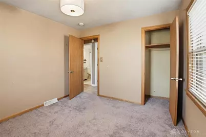 4113 Fulton Avenue, Moraine, OH 45439 - Photo 15