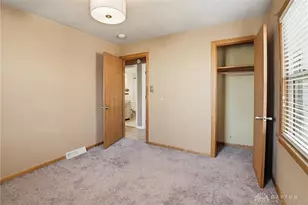 4113 Fulton Ave, Moraine, OH 45439 - Photo 15