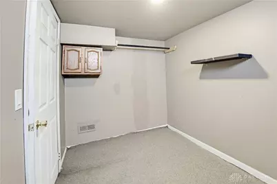 4113 Fulton Avenue, Moraine, OH 45439 - Photo 31
