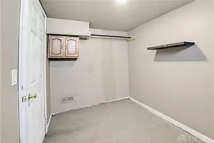 4113 Fulton Ave, Moraine, OH 45439 - Photo 31