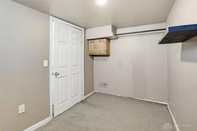 4113 Fulton Avenue, Moraine, OH 45439 - Photo 29