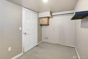 4113 Fulton Ave, Moraine, OH 45439 - Photo 29