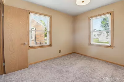 4113 Fulton Avenue, Moraine, OH 45439 - Photo 13