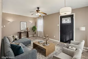 4113 Fulton Ave, Moraine, OH 45439 - Photo 5