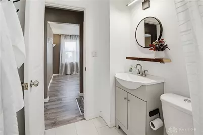 4113 Fulton Avenue, Moraine, OH 45439 - Photo 23