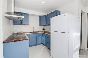 4113 Fulton Ave, Moraine, OH 45439 - Photo 9