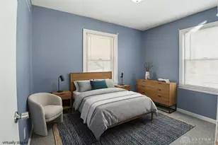 4113 Fulton Ave, Moraine, OH 45439 - Photo 17