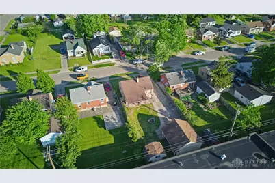 4113 Fulton Avenue, Moraine, OH 45439 - Photo 41