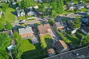 4113 Fulton Ave, Moraine, OH 45439 - Photo 41