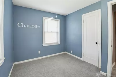4113 Fulton Avenue, Moraine, OH 45439 - Photo 21