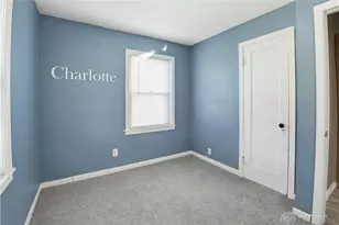 4113 Fulton Ave, Moraine, OH 45439 - Photo 21