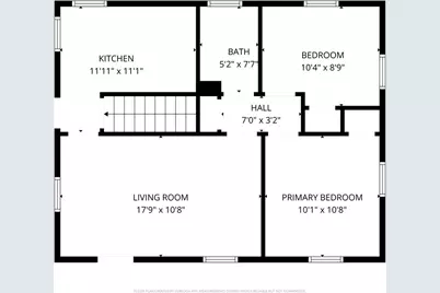 4113 Fulton Avenue, Moraine, OH 45439 - Photo 45