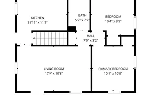 4113 Fulton Ave, Moraine, OH 45439 - Photo 45