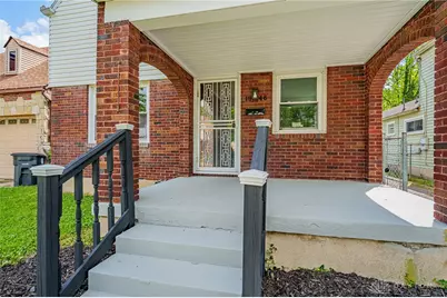 1946 Litchfield Avenue, Dayton, OH 45406 - Photo 5