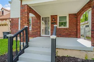 1946 Litchfield Ave, Dayton, OH 45406 - Photo 5