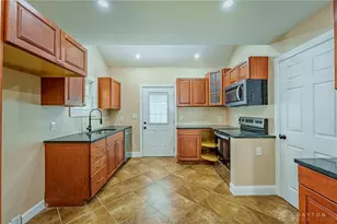 1946 Litchfield Ave, Dayton, OH 45406 - Photo 17
