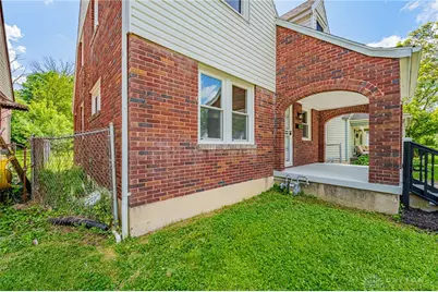 1946 Litchfield Avenue, Dayton, OH 45406 - Photo 3