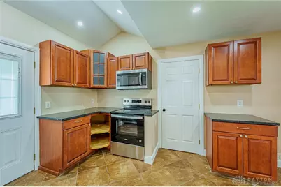 1946 Litchfield Avenue, Dayton, OH 45406 - Photo 15