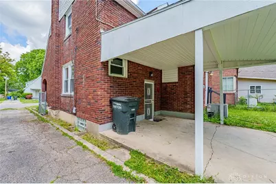 1946 Litchfield Avenue, Dayton, OH 45406 - Photo 29