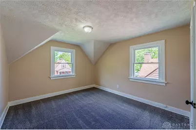 1946 Litchfield Avenue, Dayton, OH 45406 - Photo 21