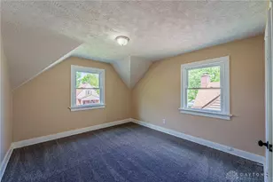 1946 Litchfield Ave, Dayton, OH 45406 - Photo 21