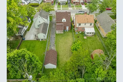 1946 Litchfield Avenue, Dayton, OH 45406 - Photo 37