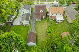 1946 Litchfield Ave, Dayton, OH 45406 - Photo 37