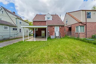 1946 Litchfield Avenue, Dayton, OH 45406 - Photo 31