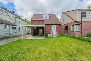 1946 Litchfield Ave, Dayton, OH 45406 - Photo 31