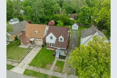 1946 Litchfield Avenue, Dayton, OH 45406 - Photo 35