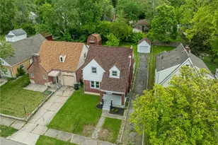 1946 Litchfield Ave, Dayton, OH 45406 - Photo 35