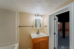1946 Litchfield Ave, Dayton, OH 45406 - Photo 27