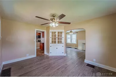 1946 Litchfield Avenue, Dayton, OH 45406 - Photo 11