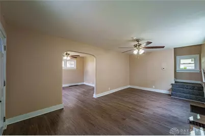 1946 Litchfield Avenue, Dayton, OH 45406 - Photo 7