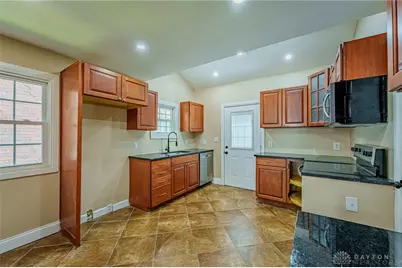 1946 Litchfield Avenue, Dayton, OH 45406 - Photo 13